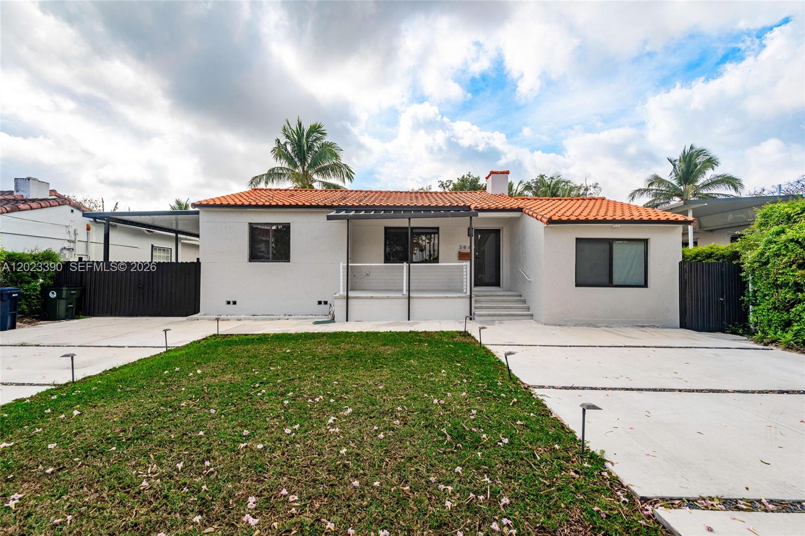344 Payne Dr