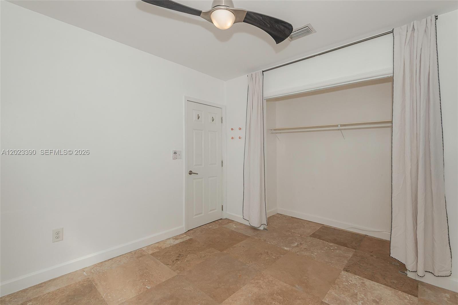 344 Payne Dr