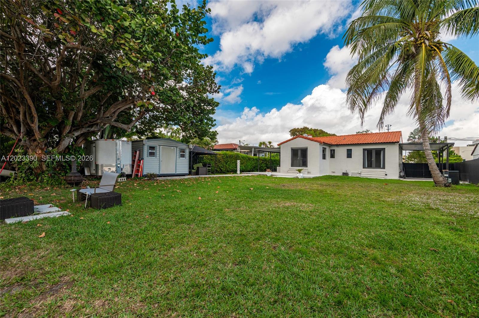 344 Payne Dr
