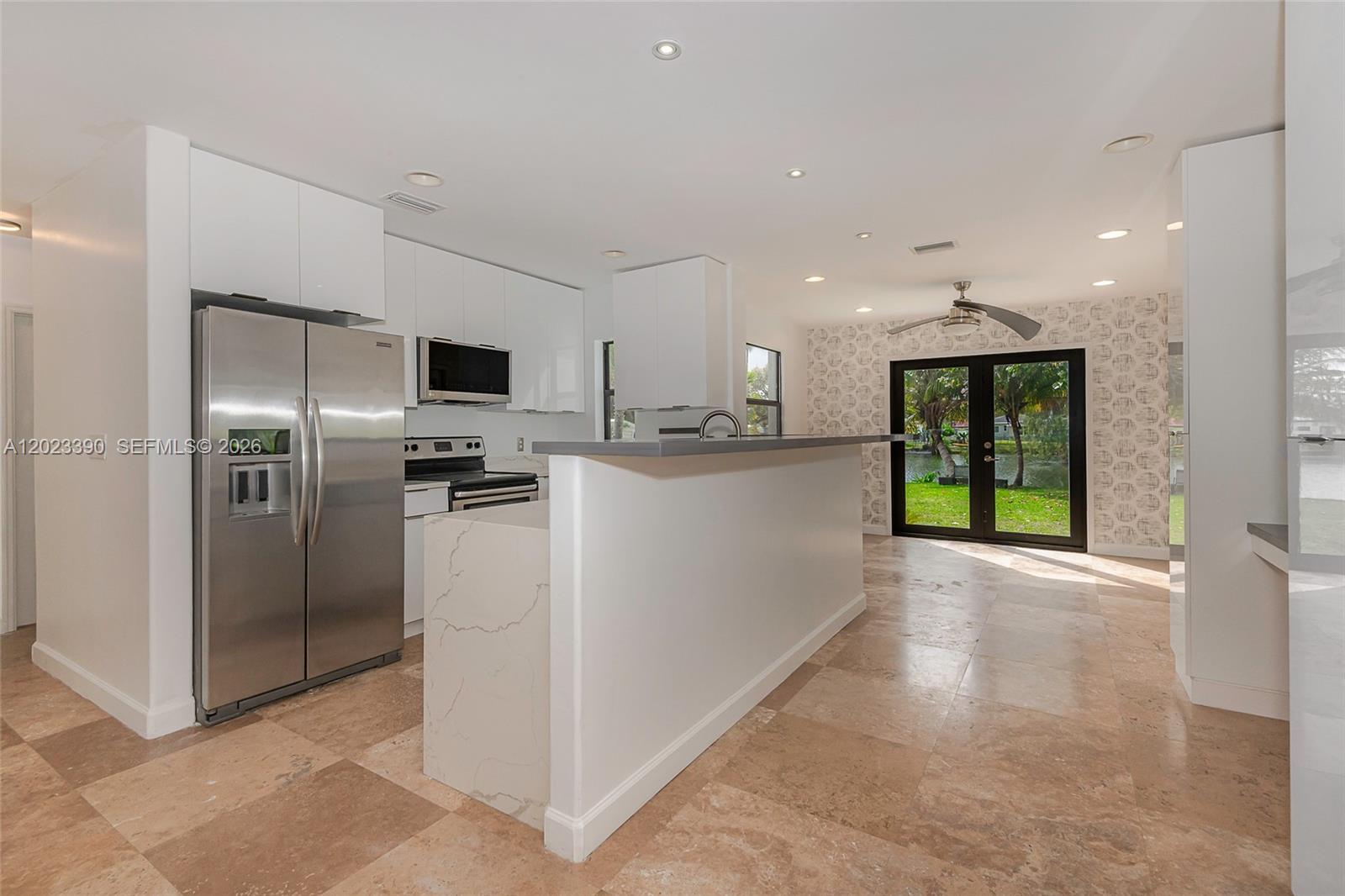 344 Payne Dr