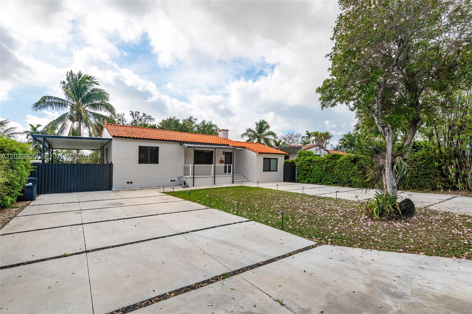 344 Payne Dr