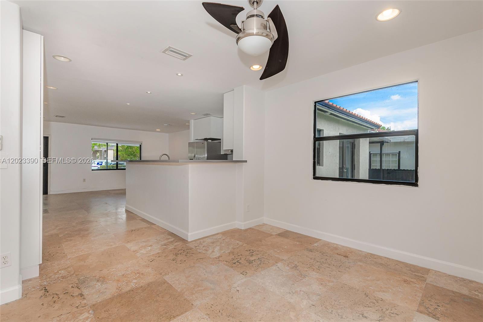 344 Payne Dr