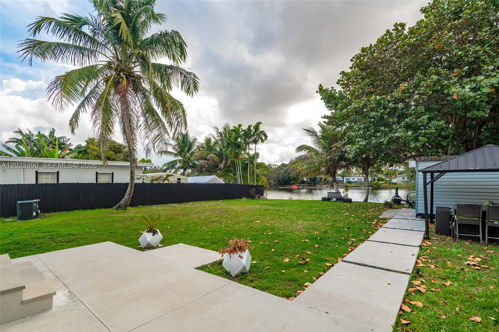 344 Payne Dr