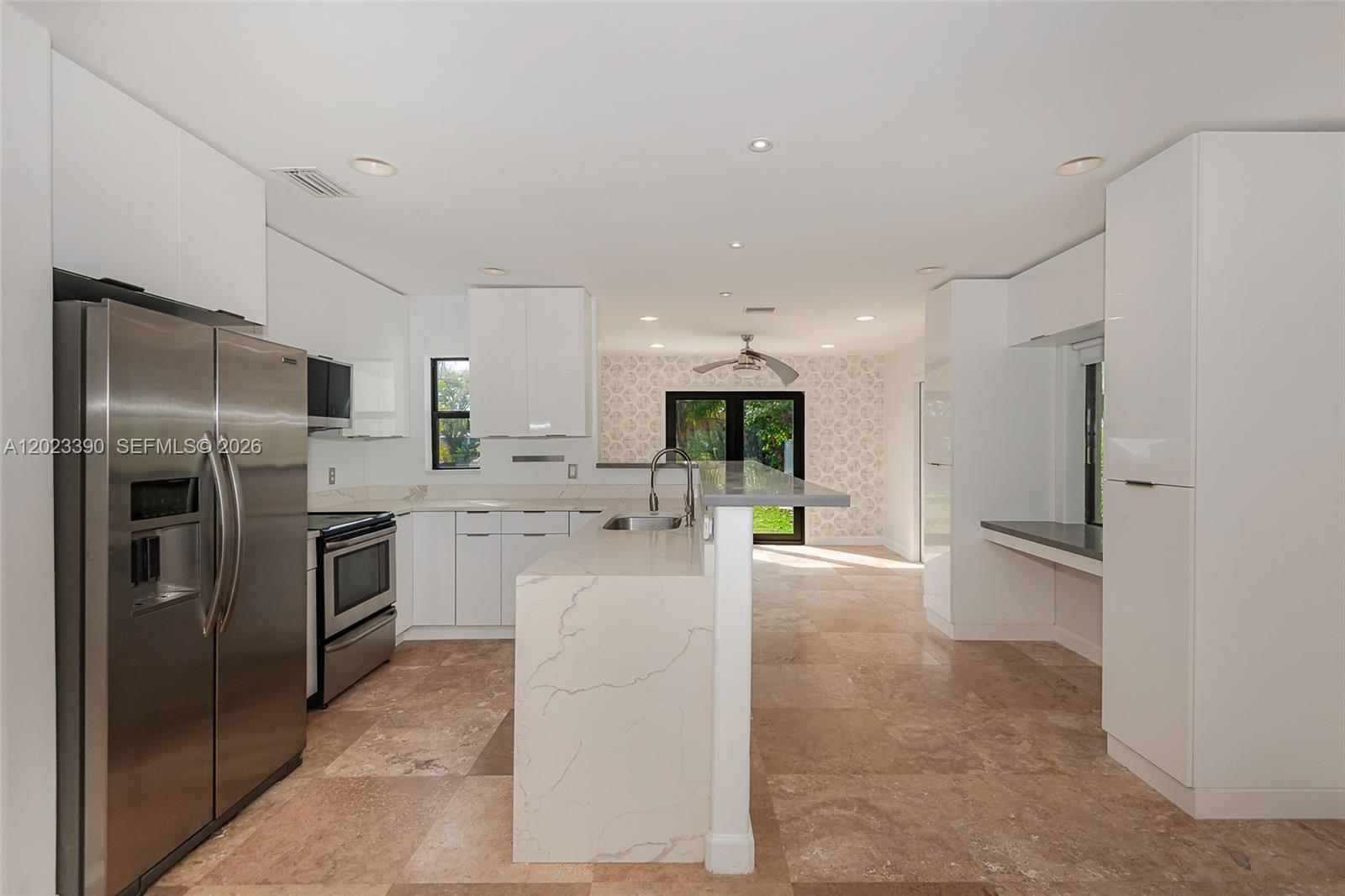 344 Payne Dr