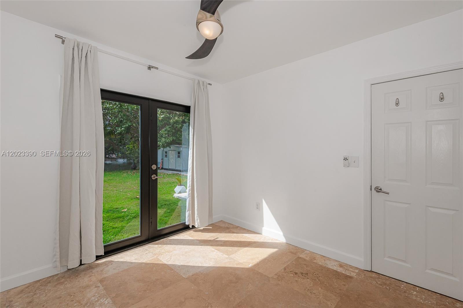 344 Payne Dr