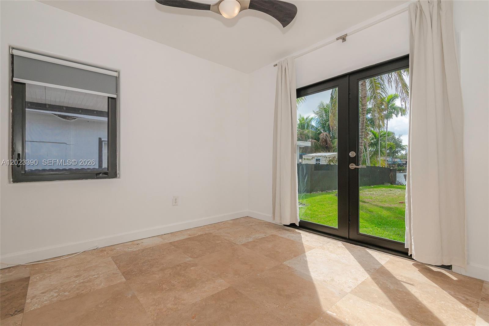344 Payne Dr