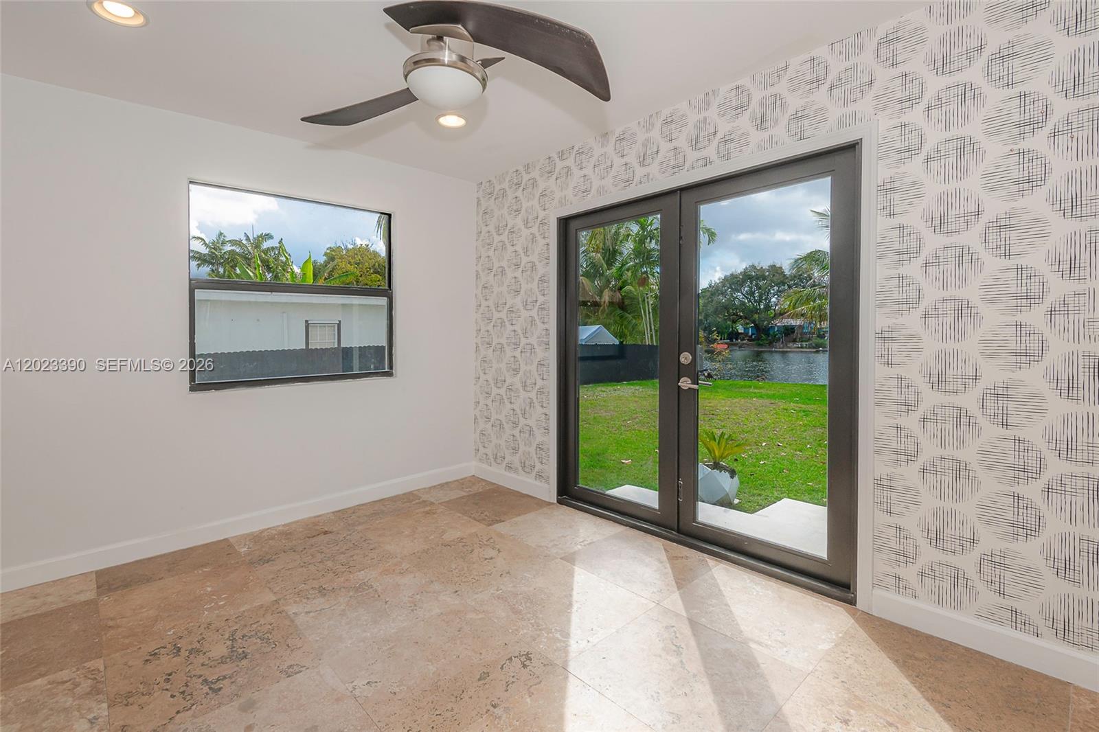 344 Payne Dr
