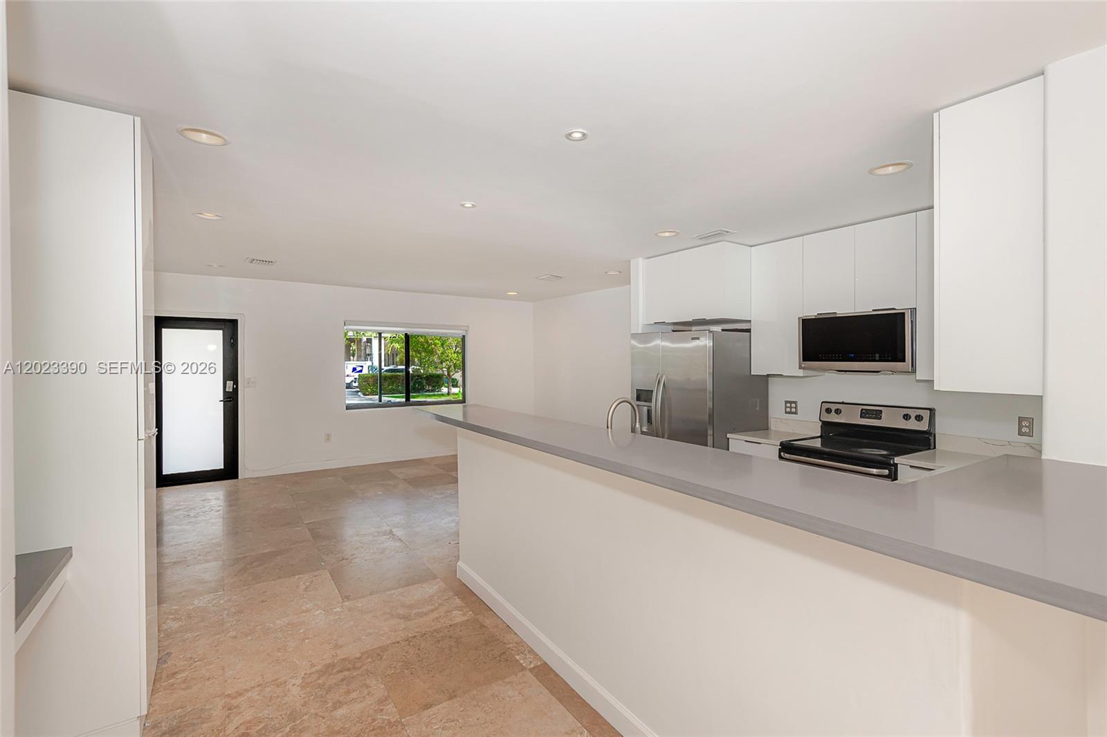 344 Payne Dr