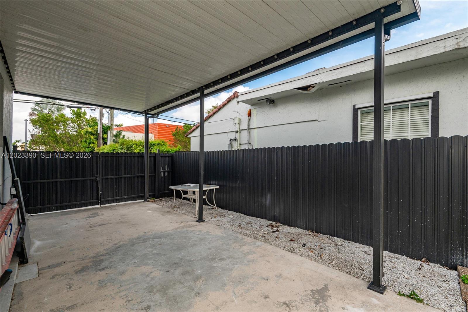 344 Payne Dr