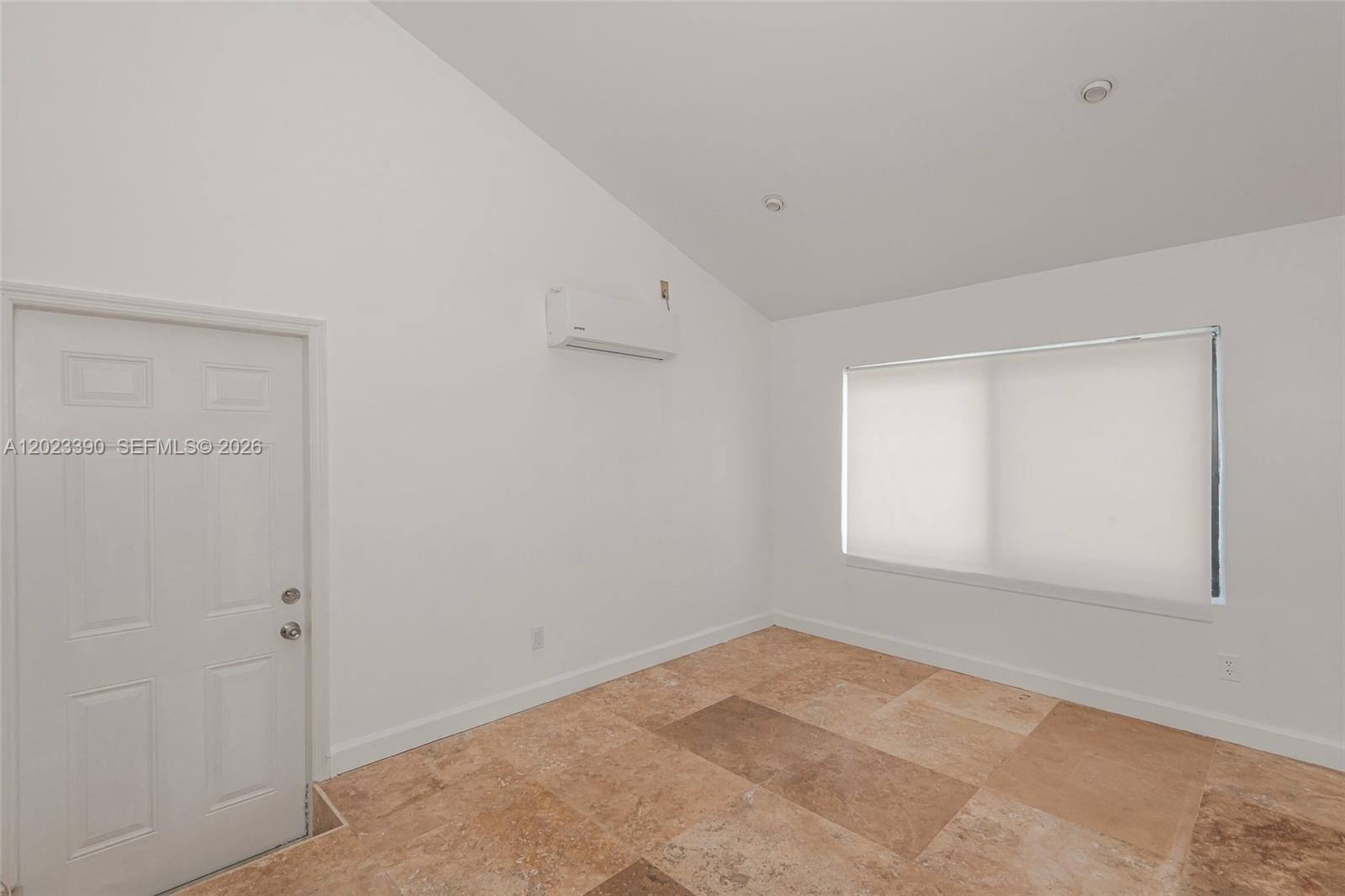 344 Payne Dr