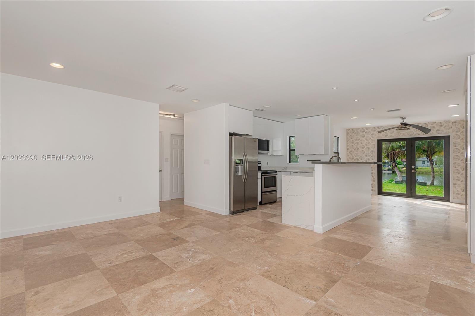 344 Payne Dr