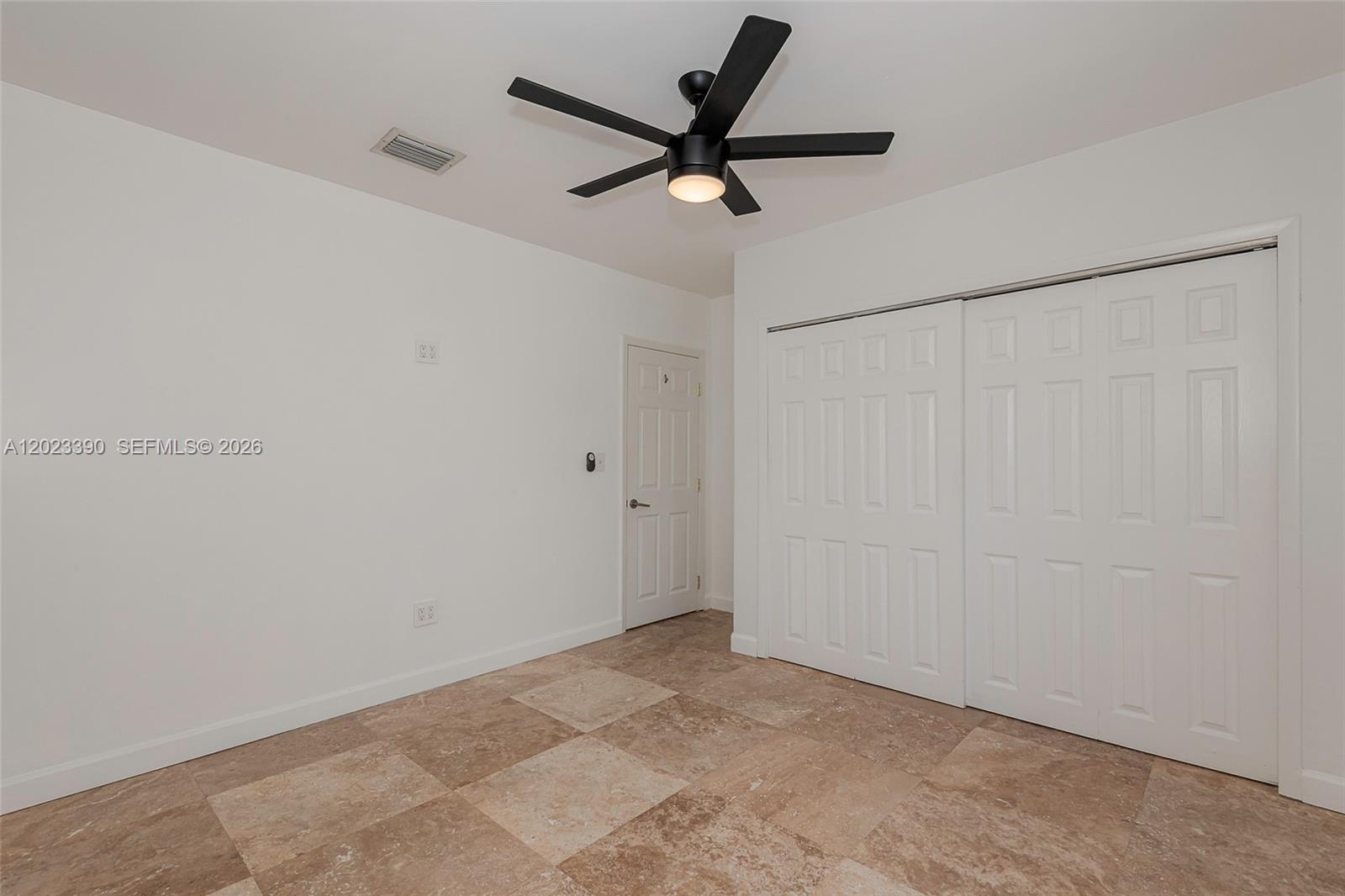 344 Payne Dr