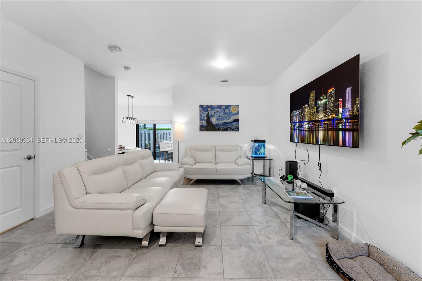 25160 SW 114th Ave # 25160