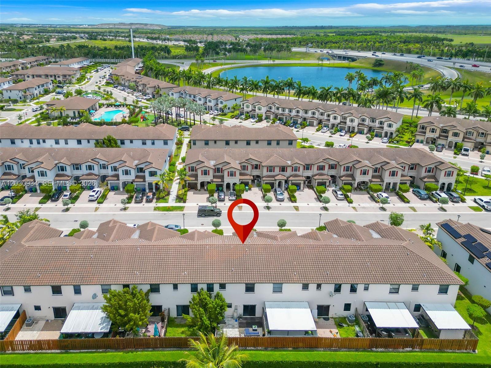 25160 SW 114th Ave # 25160