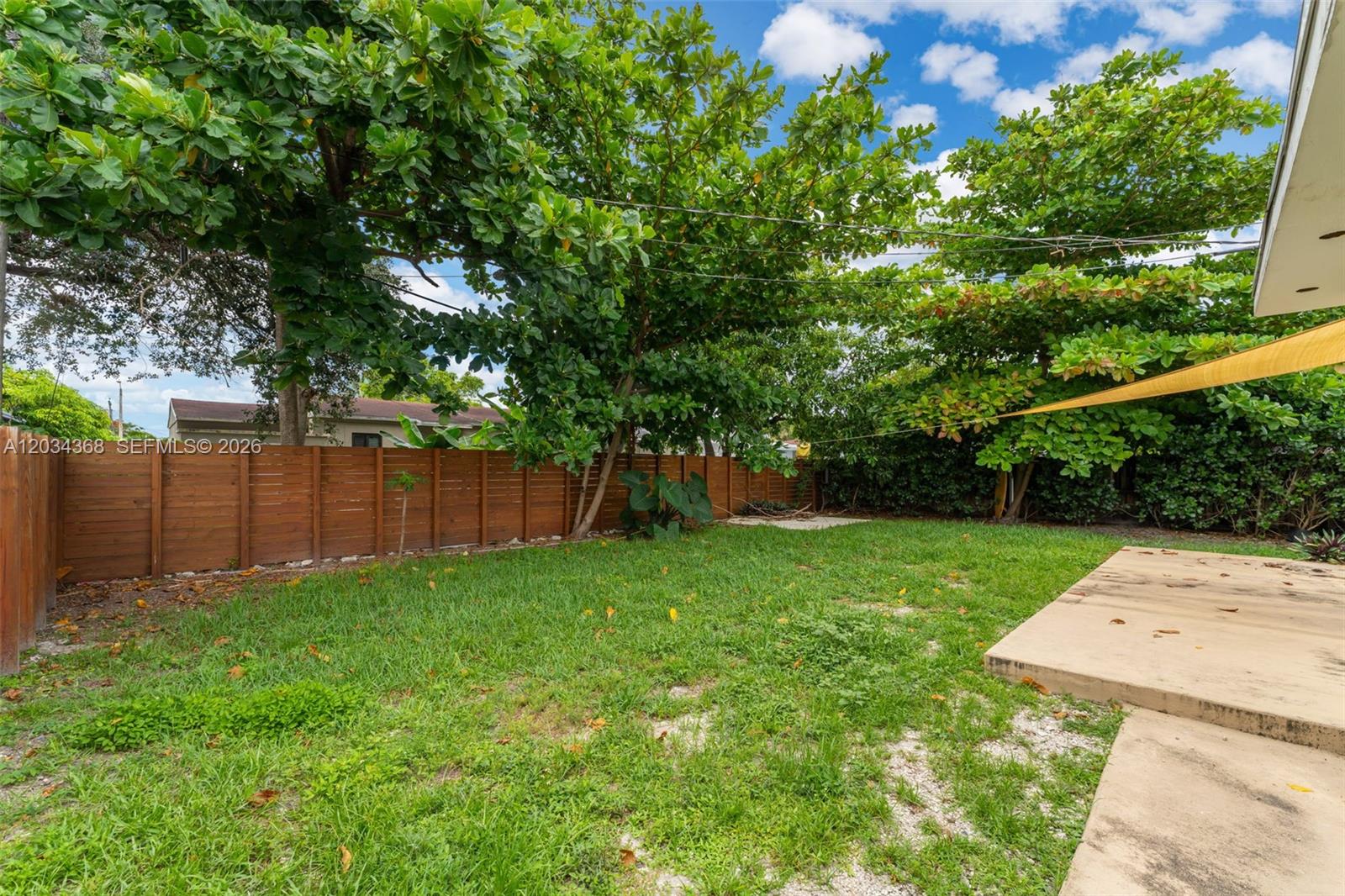 421 NW 105th St