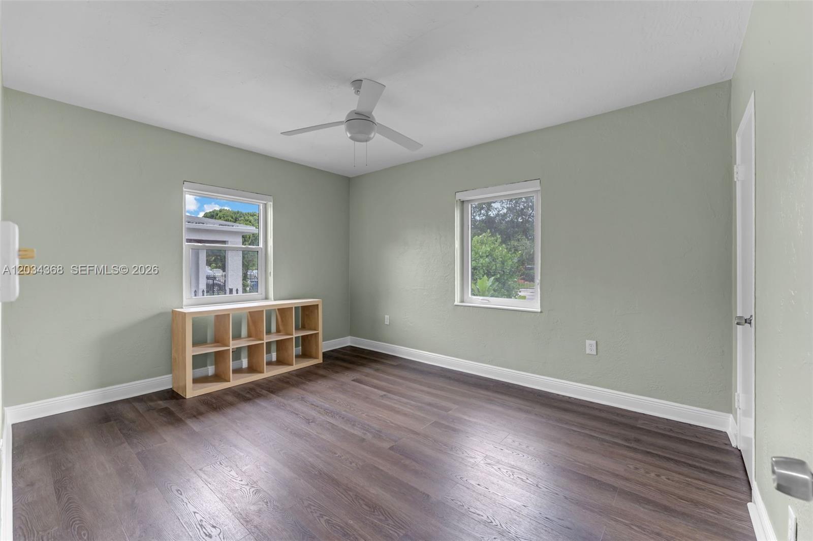 421 NW 105th St