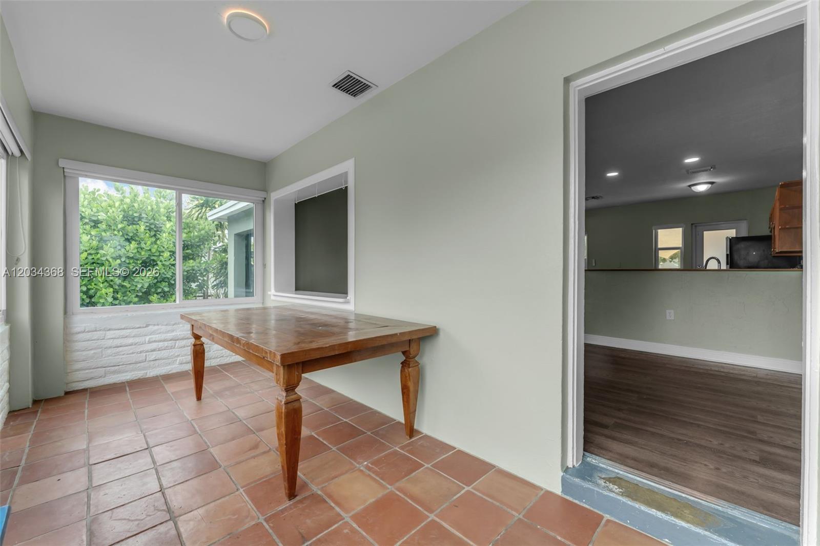 421 NW 105th St