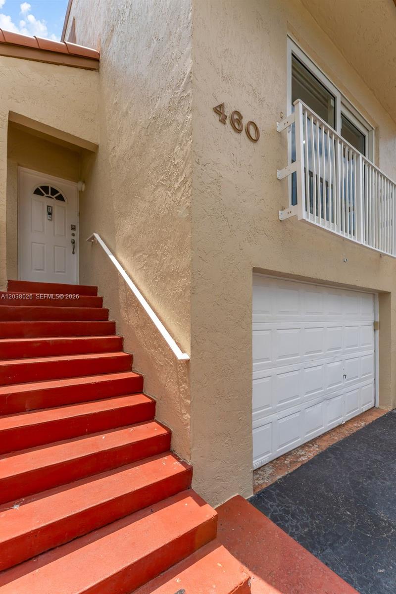 460 NW 86th Pl # 101
