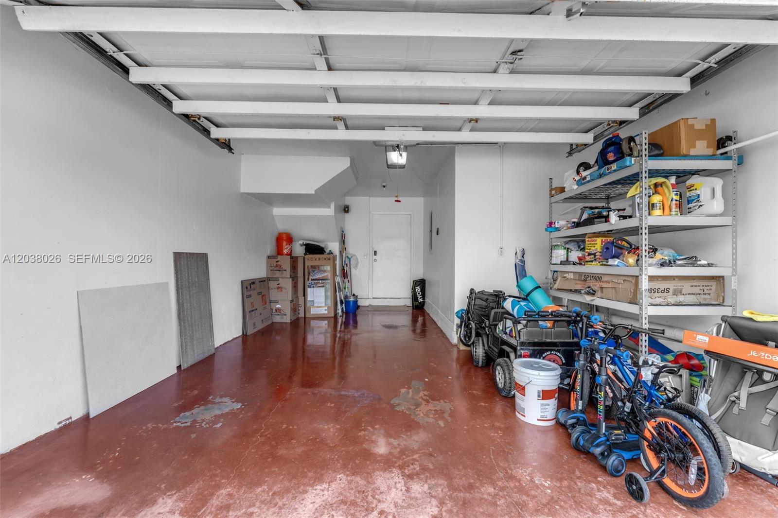 460 NW 86th Pl # 101