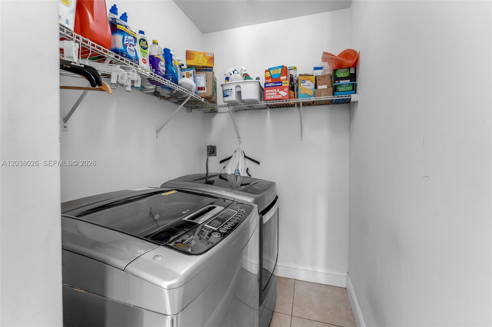 460 NW 86th Pl # 101