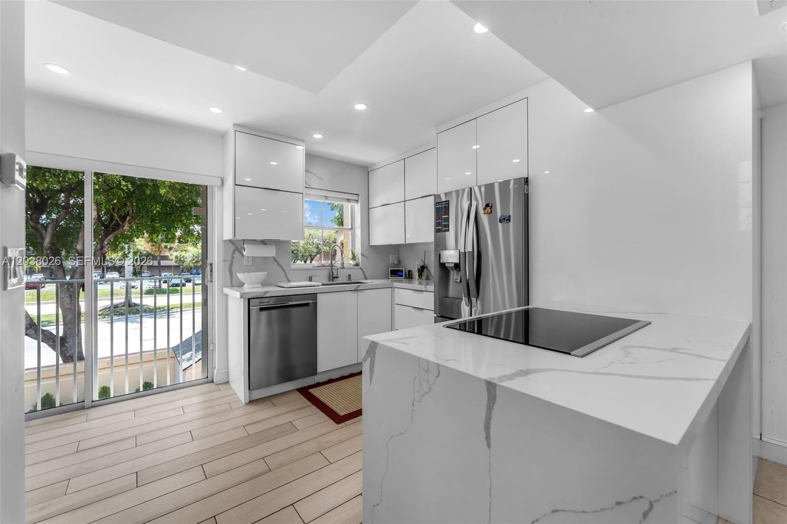 460 NW 86th Pl # 101