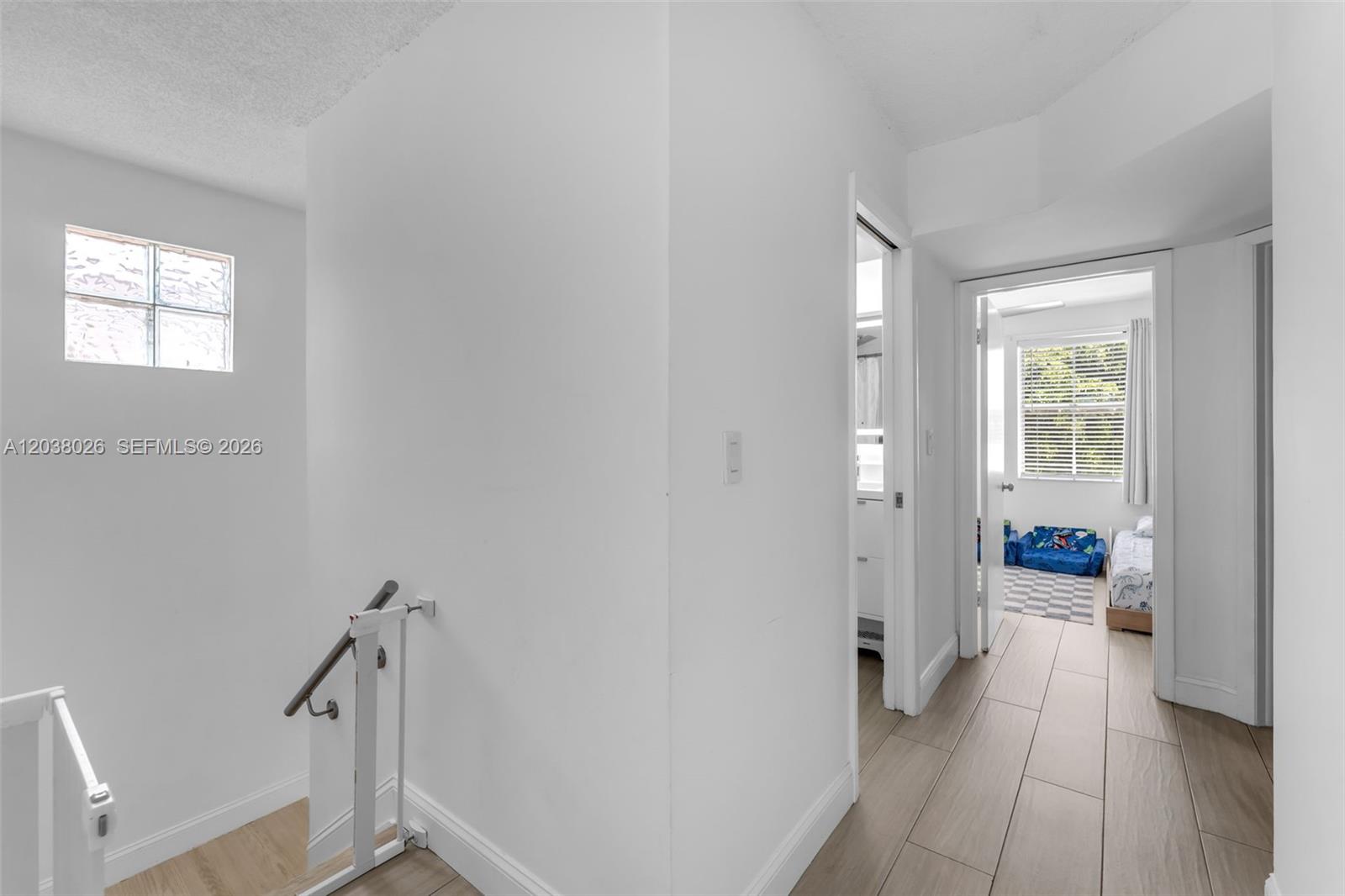 460 NW 86th Pl # 101