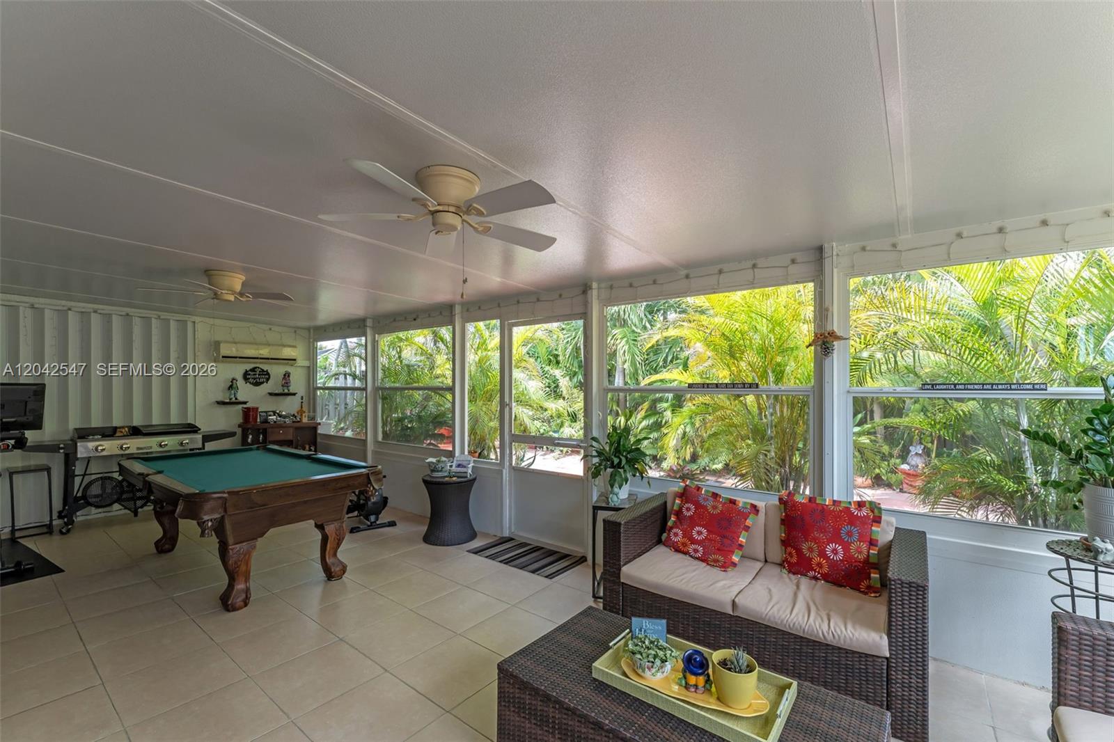 18250 SW 139th Ct
