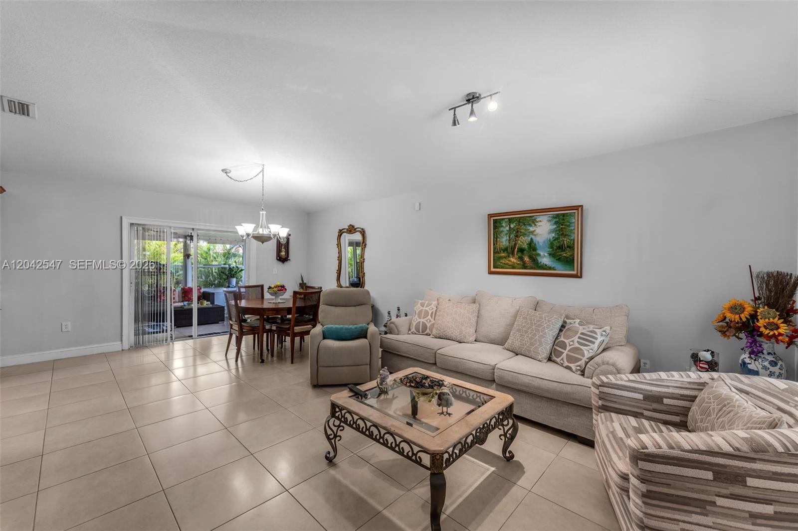 18250 SW 139th Ct