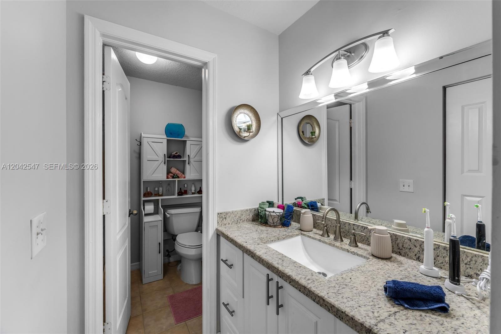 18250 SW 139th Ct