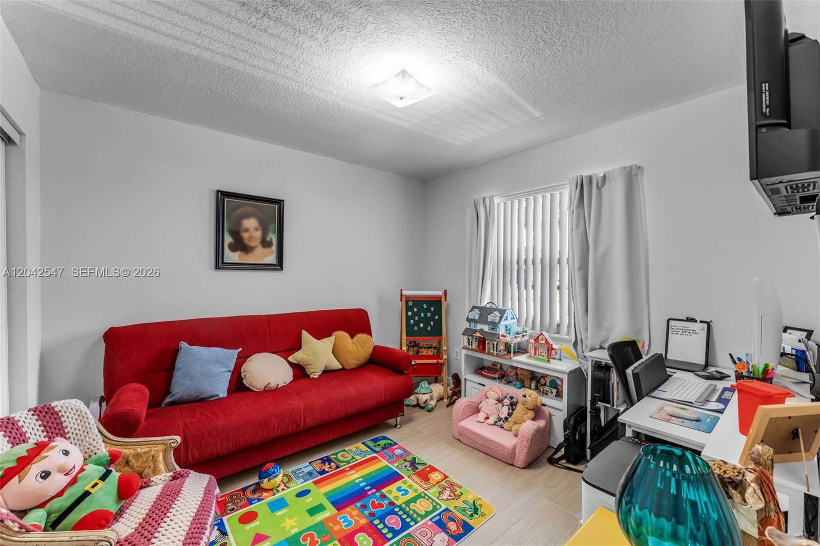 18250 SW 139th Ct