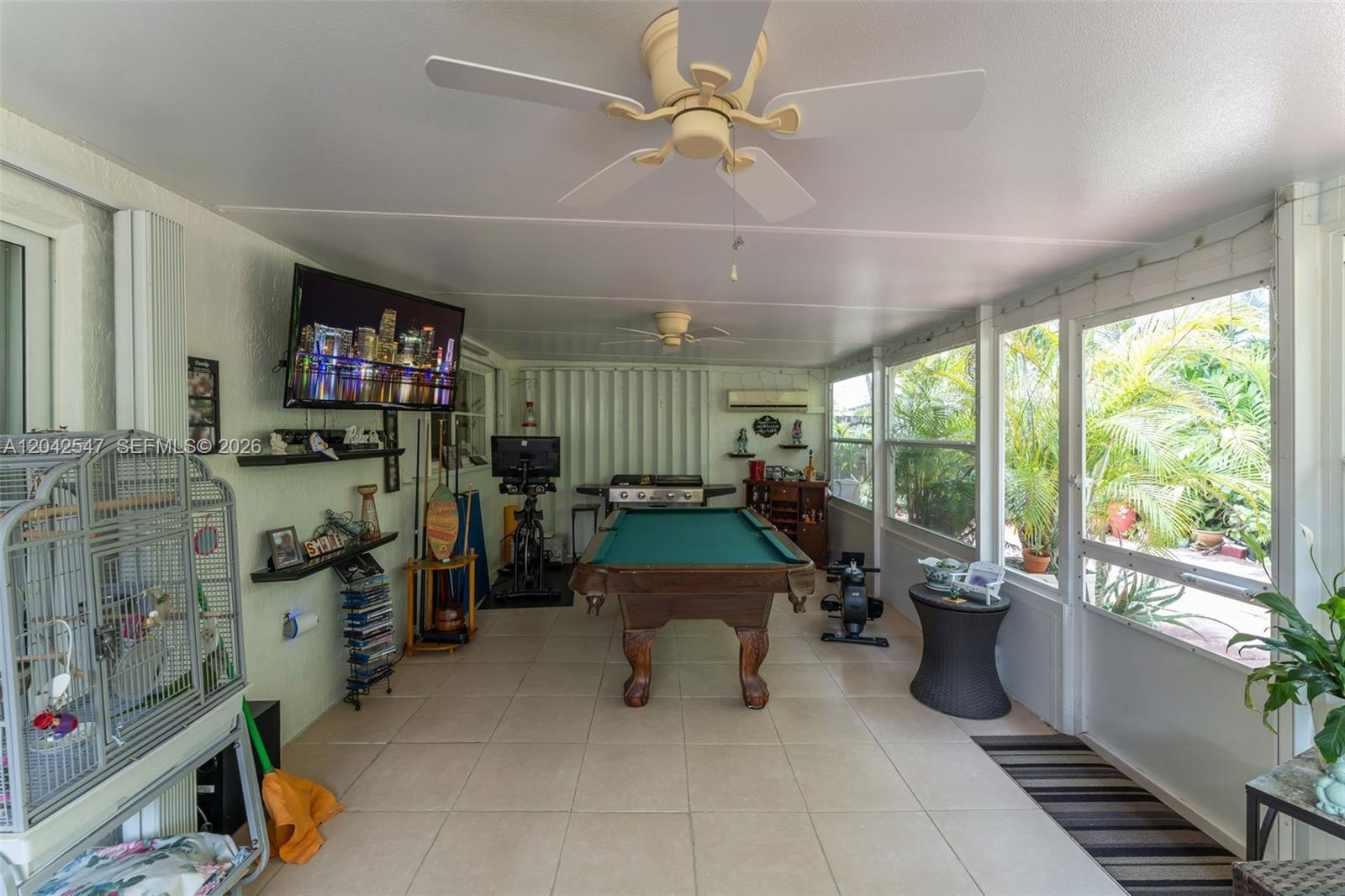 18250 SW 139th Ct