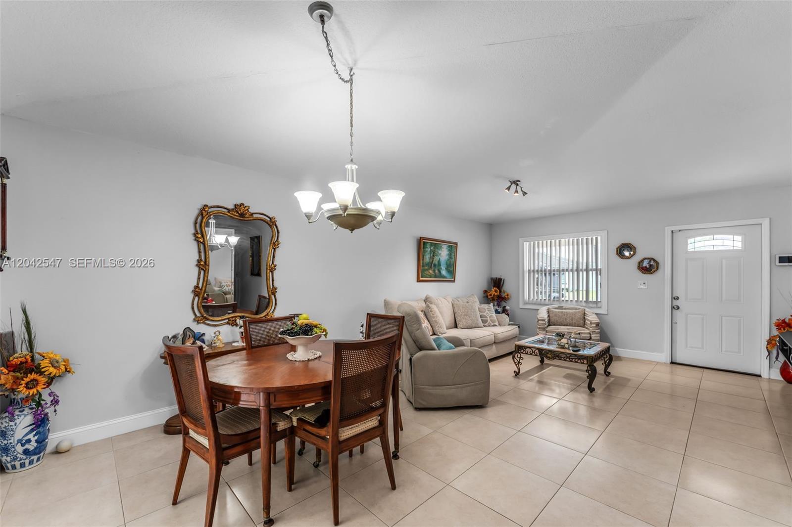 18250 SW 139th Ct