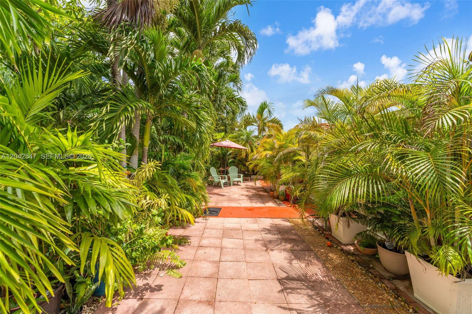 18250 SW 139th Ct