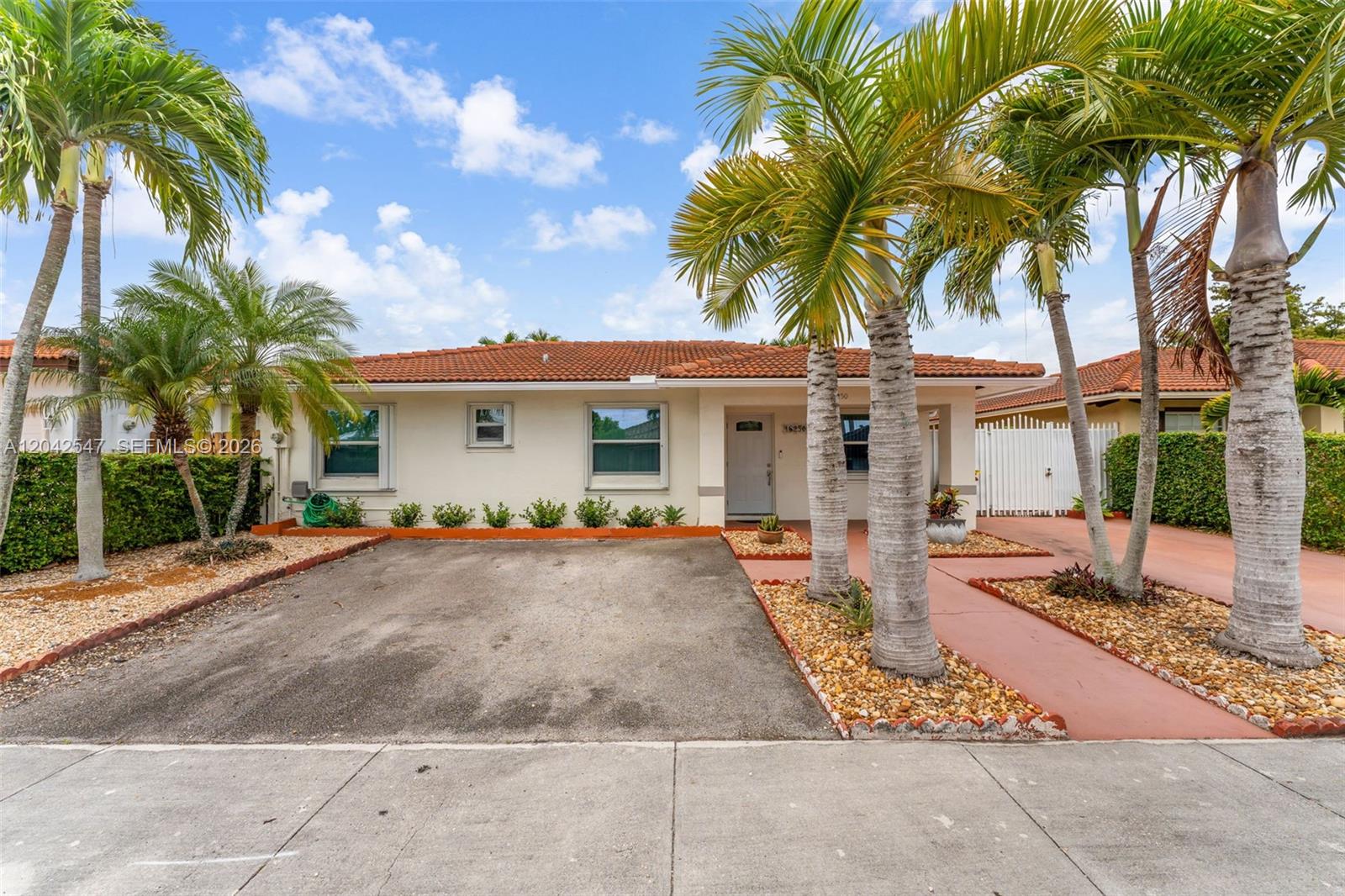 18250 SW 139th Ct