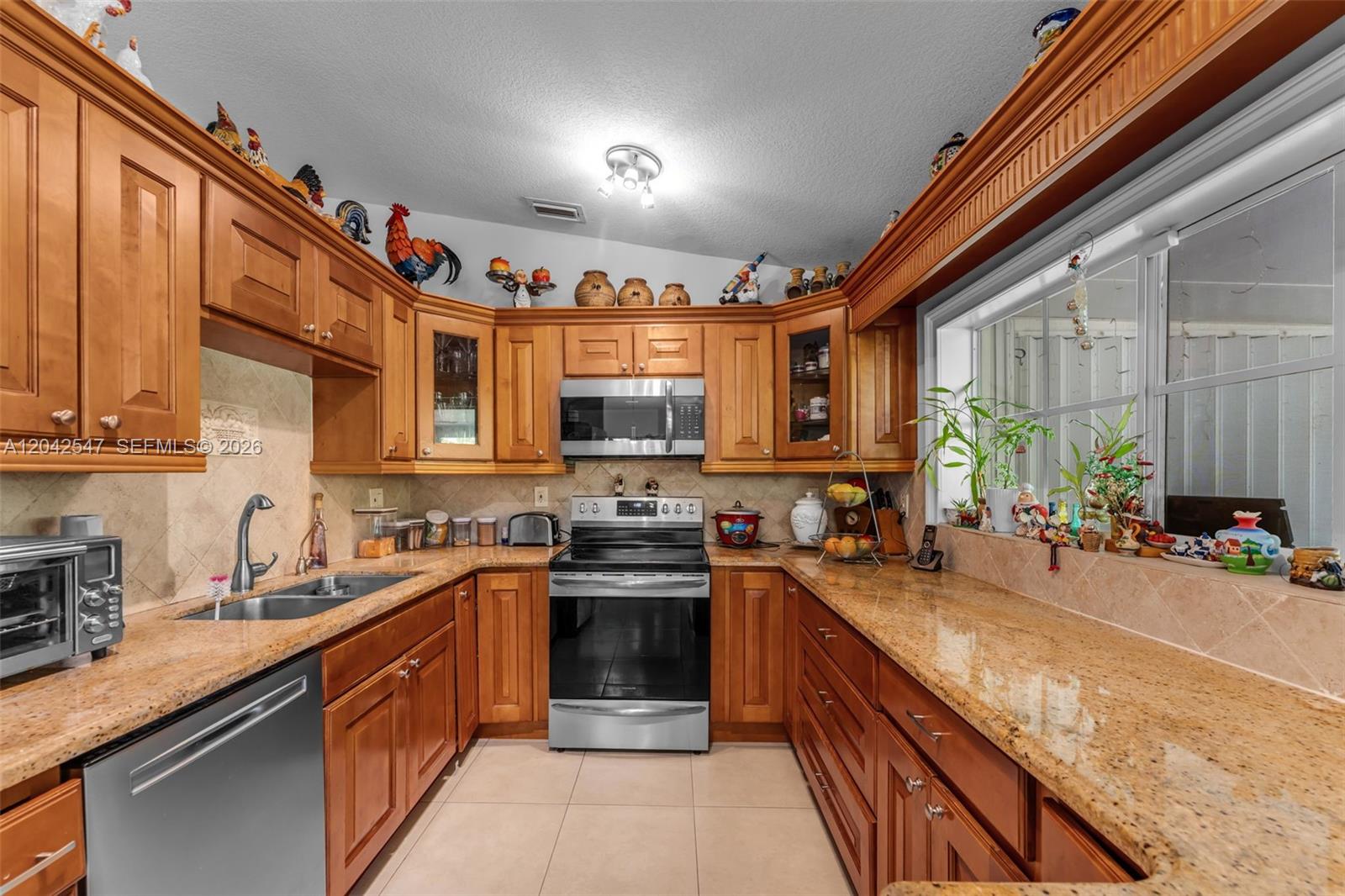 18250 SW 139th Ct