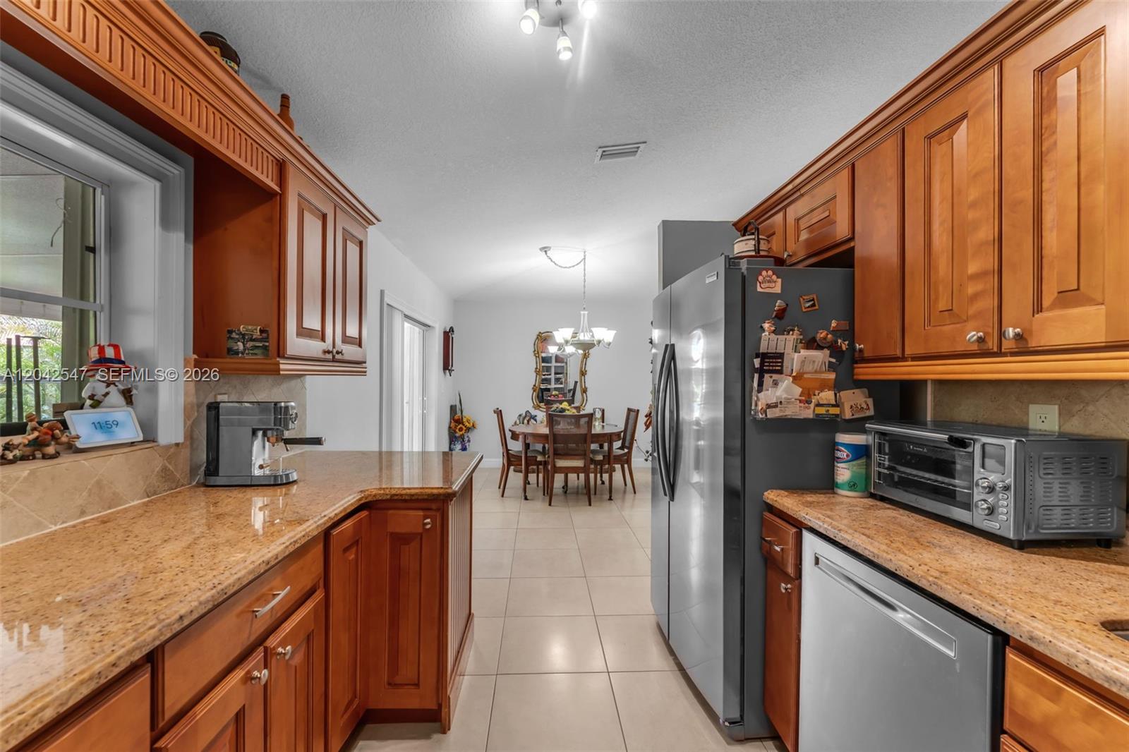 18250 SW 139th Ct