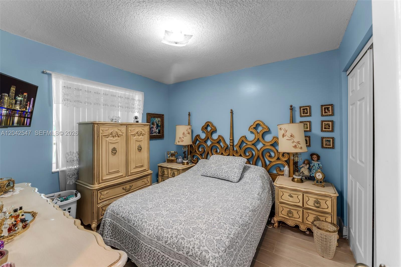 18250 SW 139th Ct