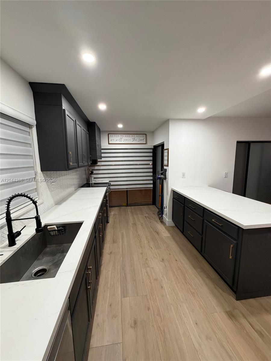 12717 SW 66th Ter