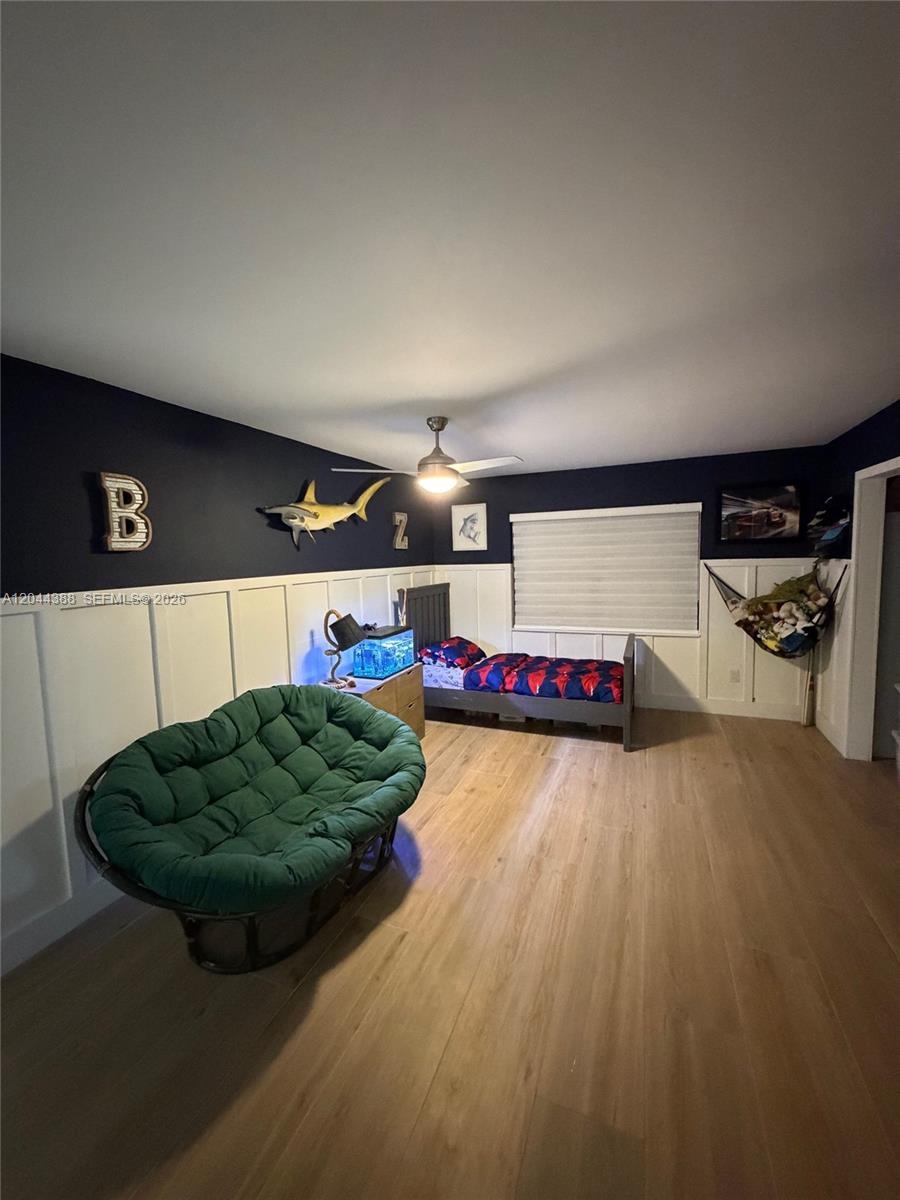 12717 SW 66th Ter