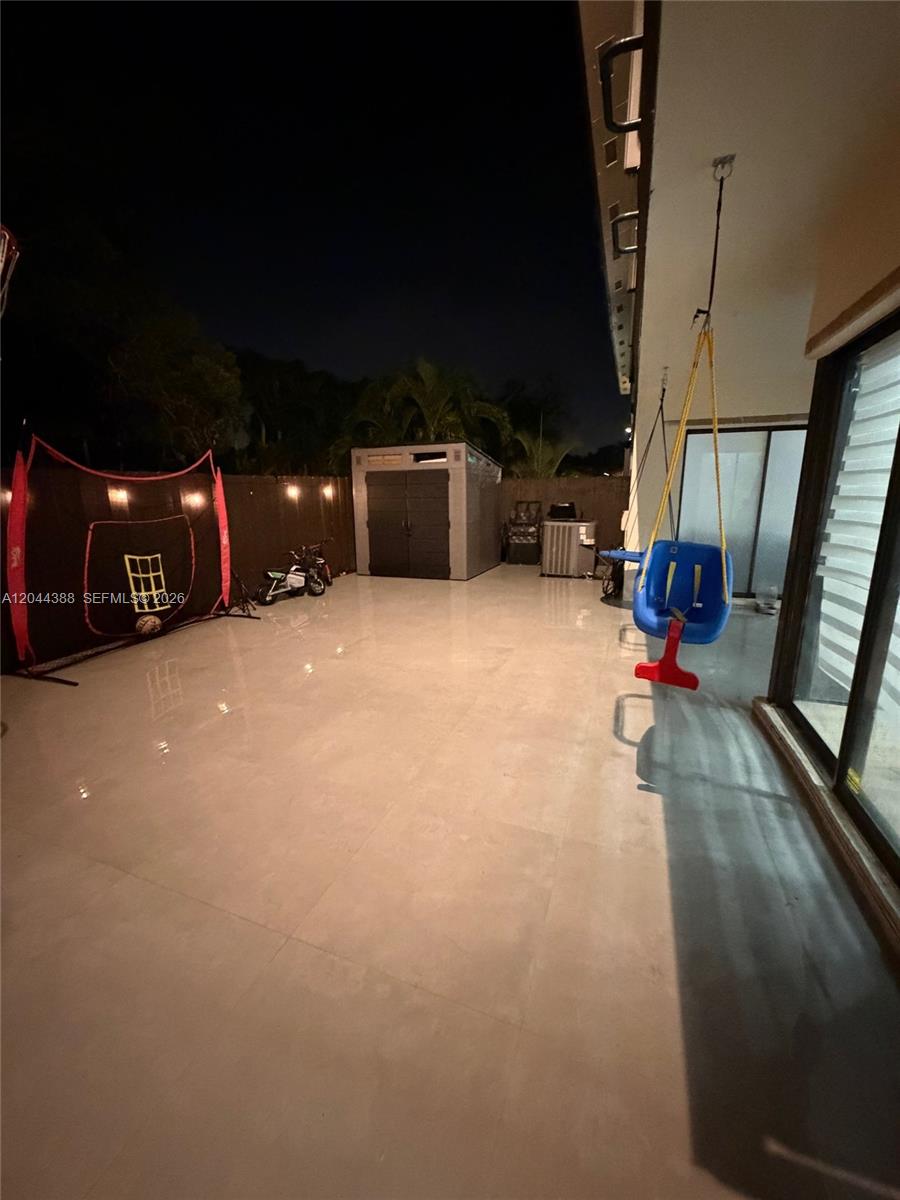 12717 SW 66th Ter