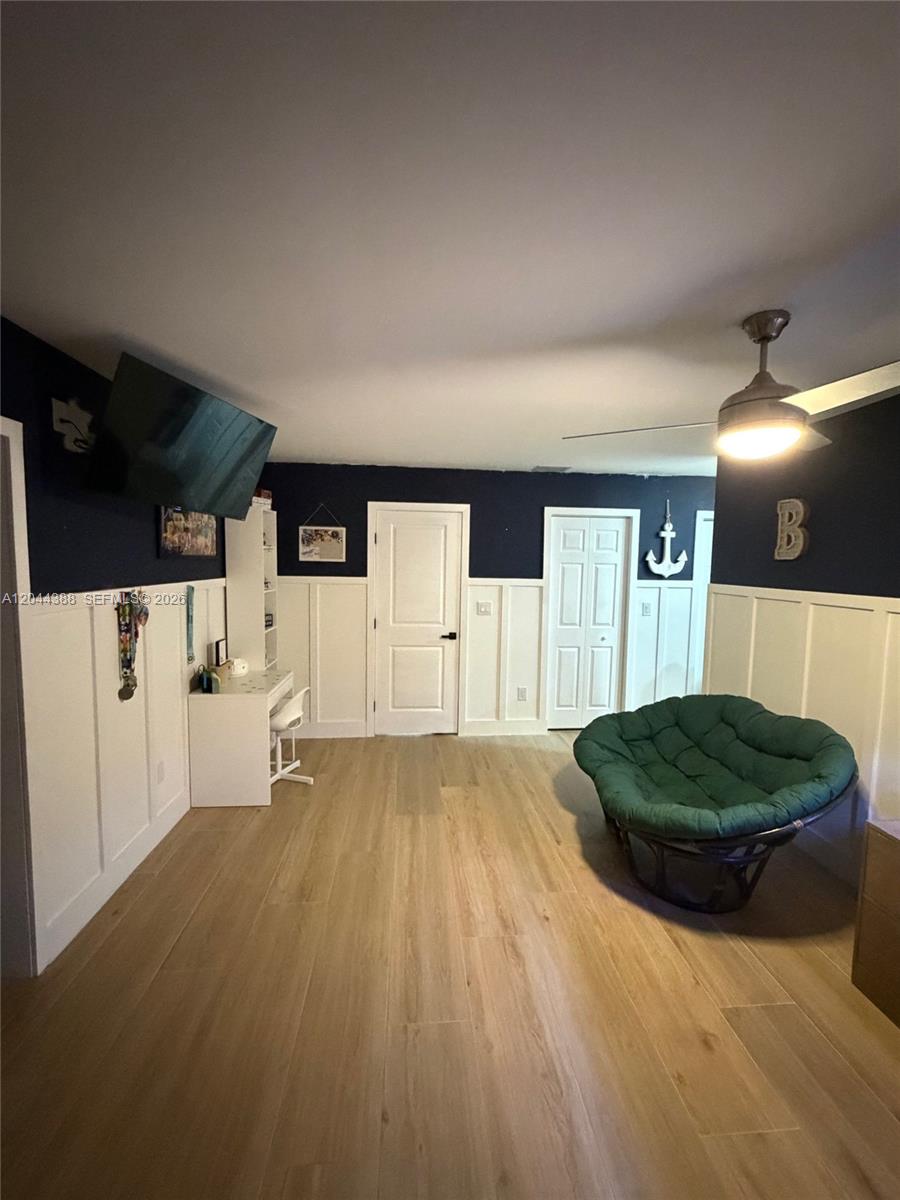 12717 SW 66th Ter