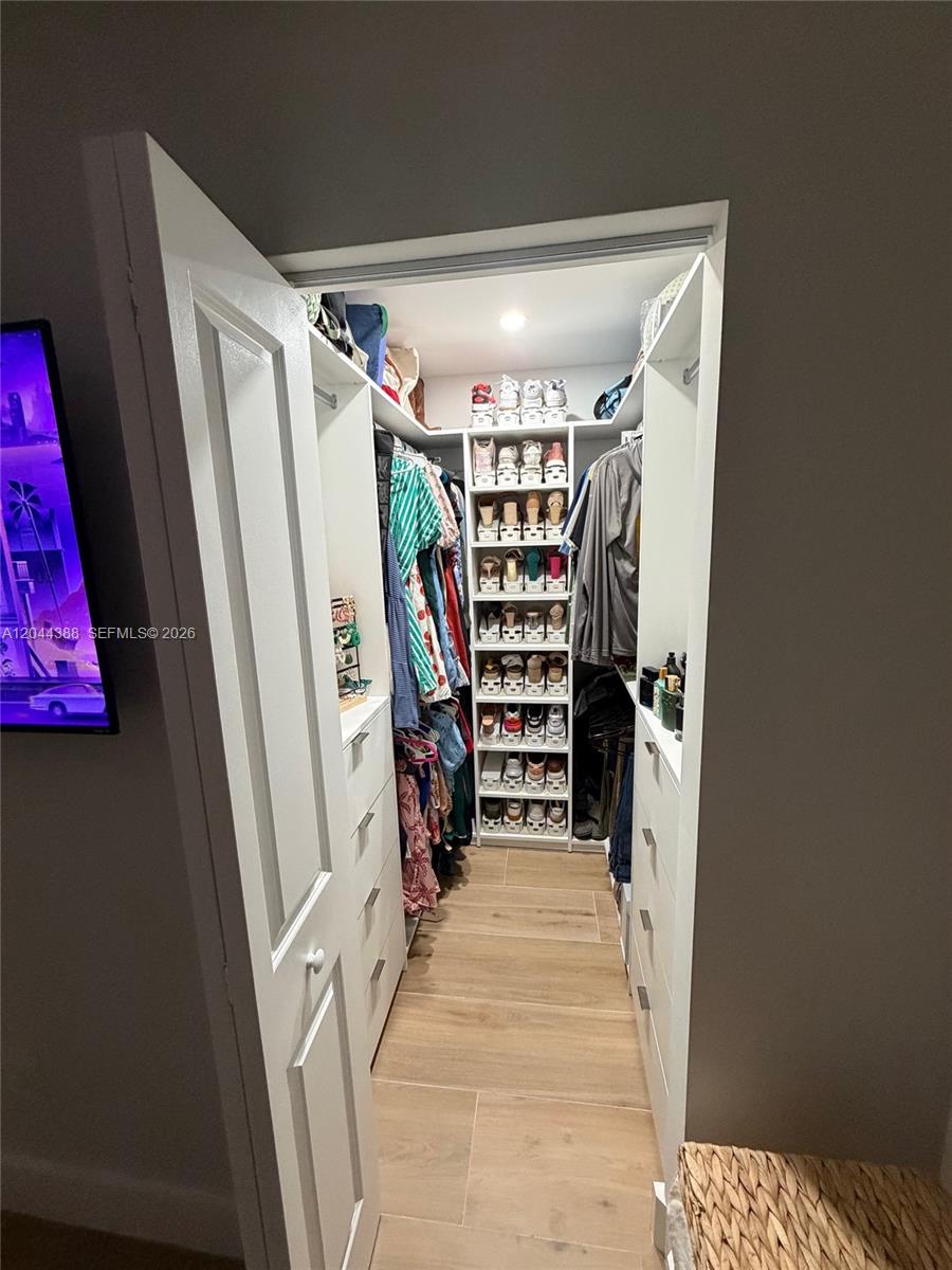 12717 SW 66th Ter