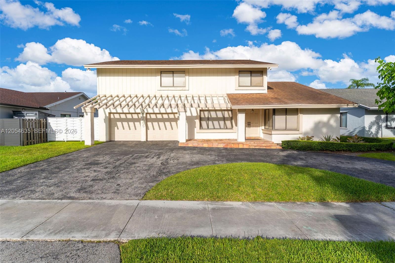 11055 SW 129th Ct