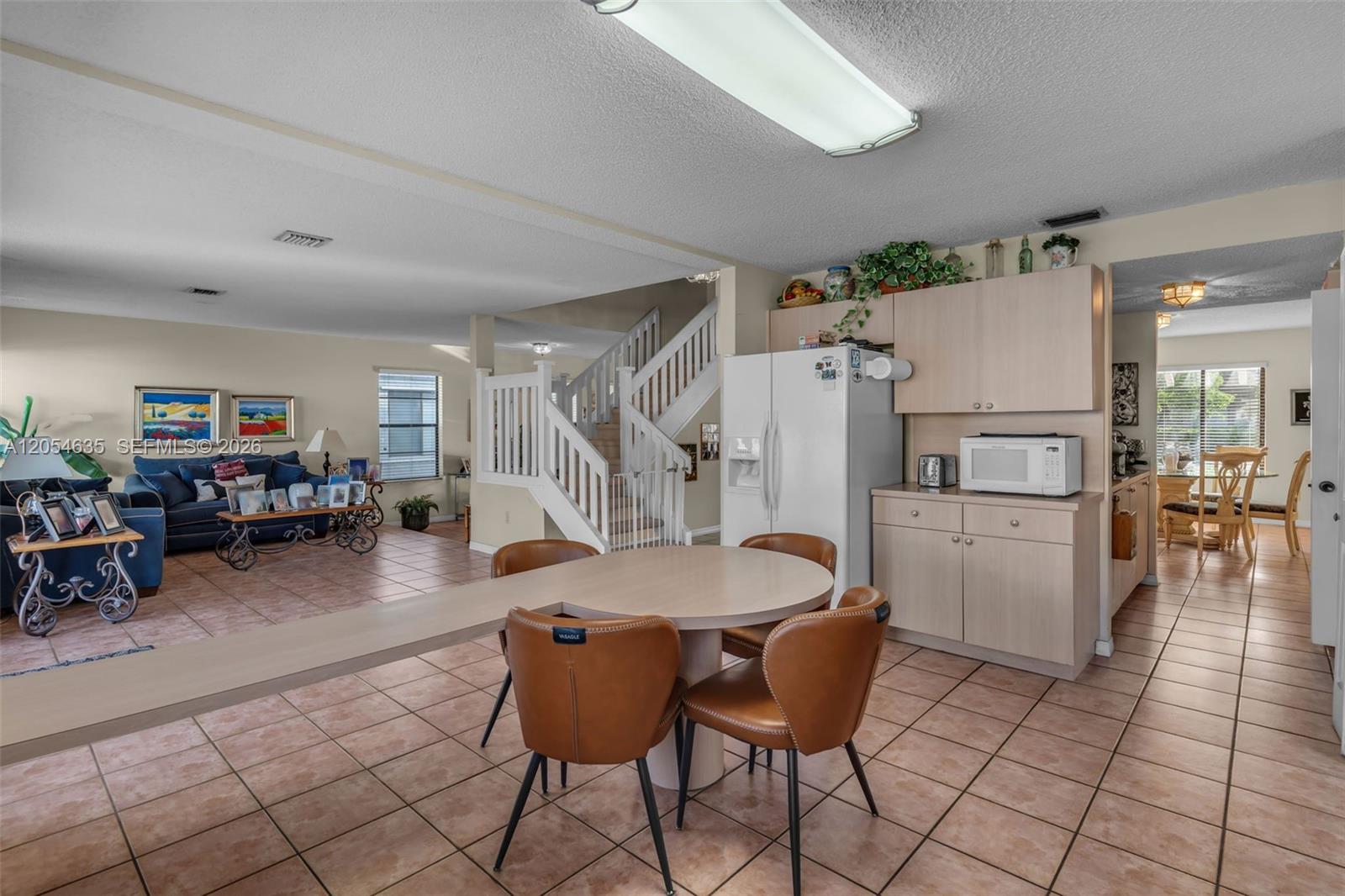 11055 SW 129th Ct