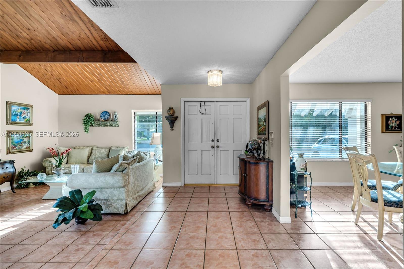 11055 SW 129th Ct