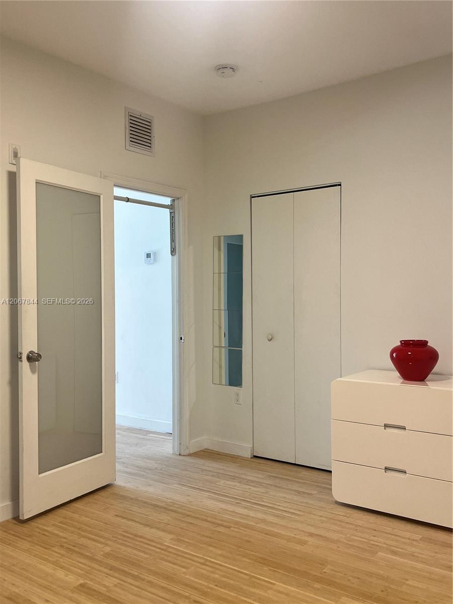 3917 N Meridian Ave # 102