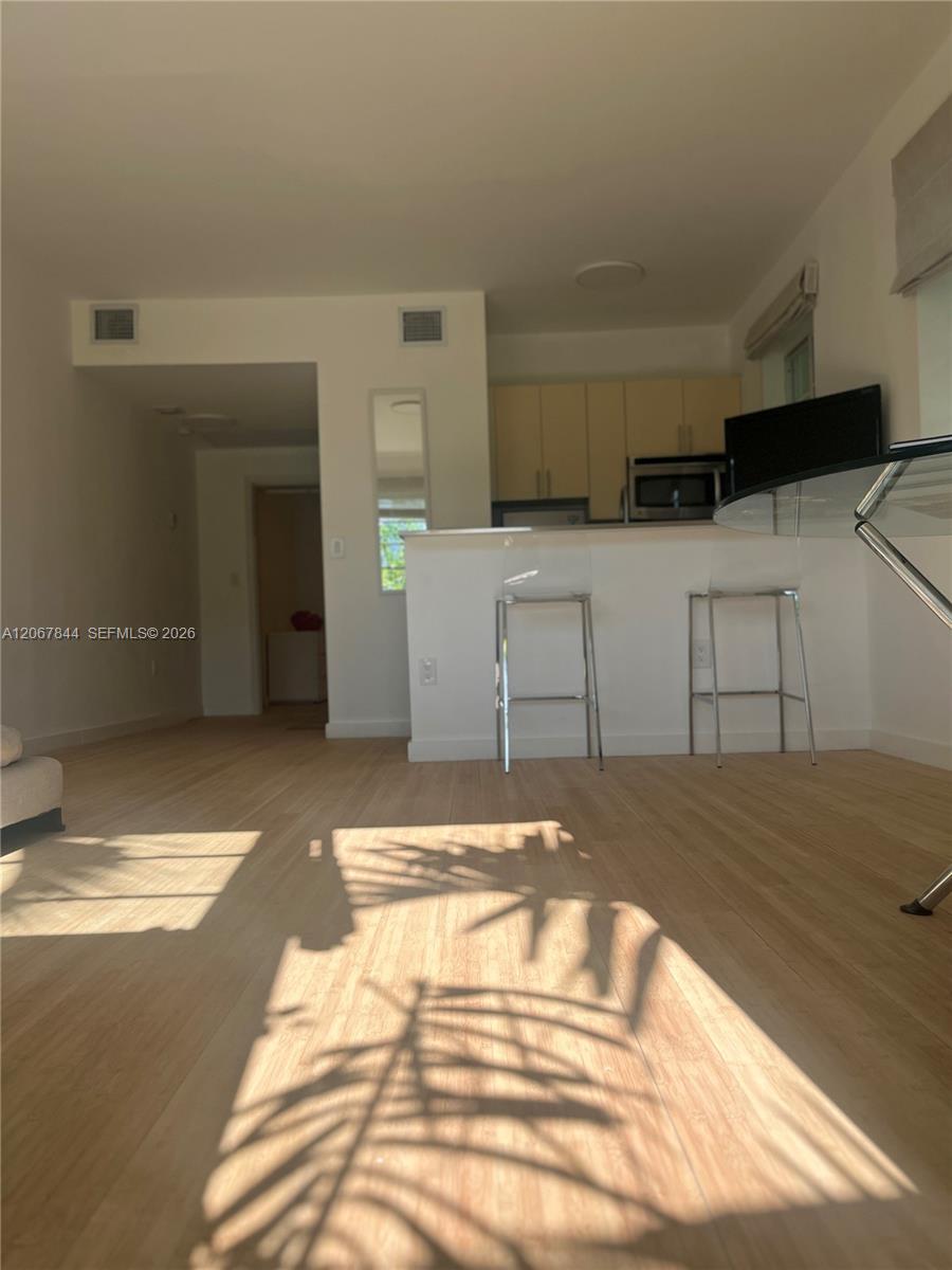 3917 N Meridian Ave # 102