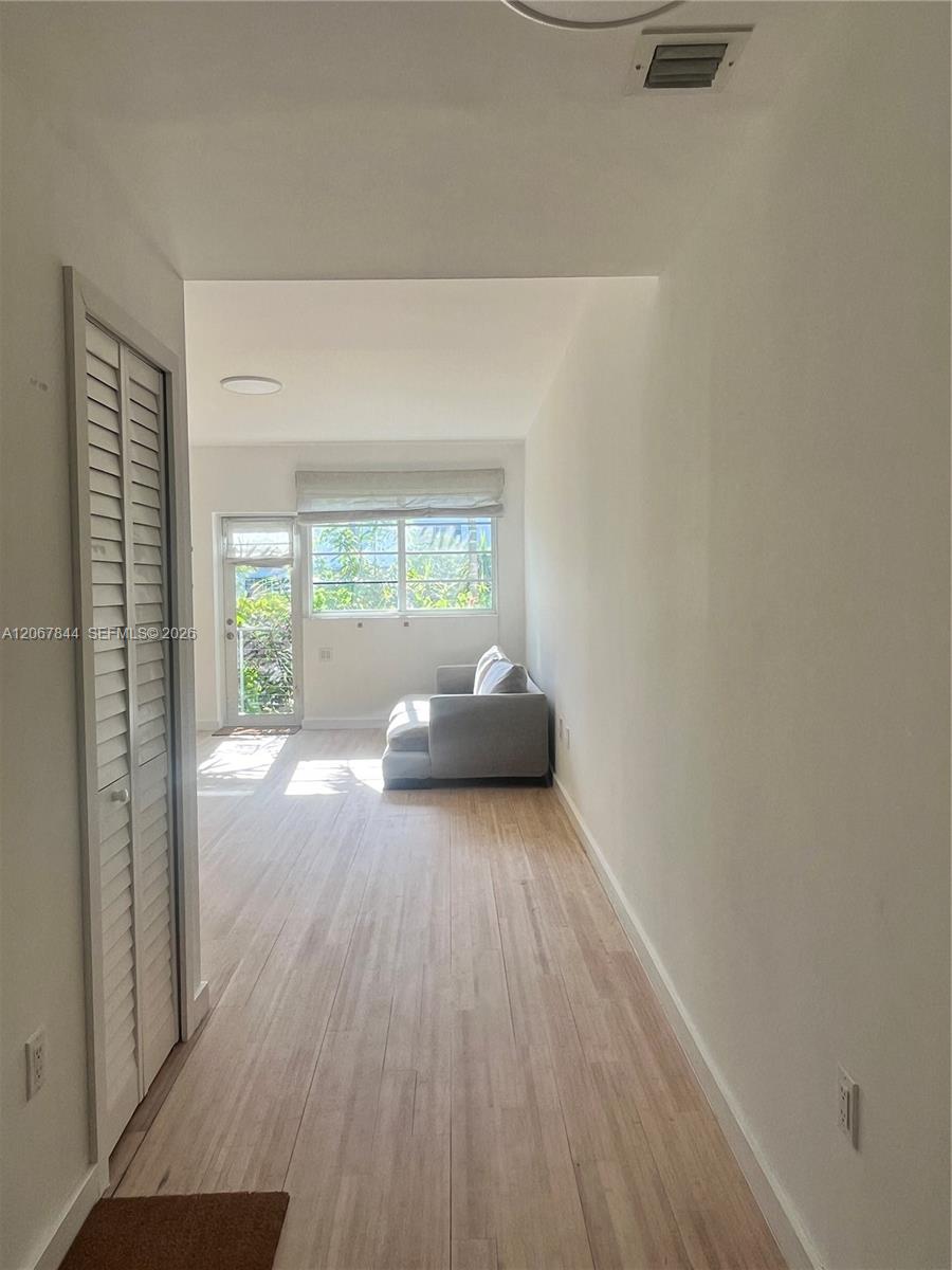 3917 N Meridian Ave # 102