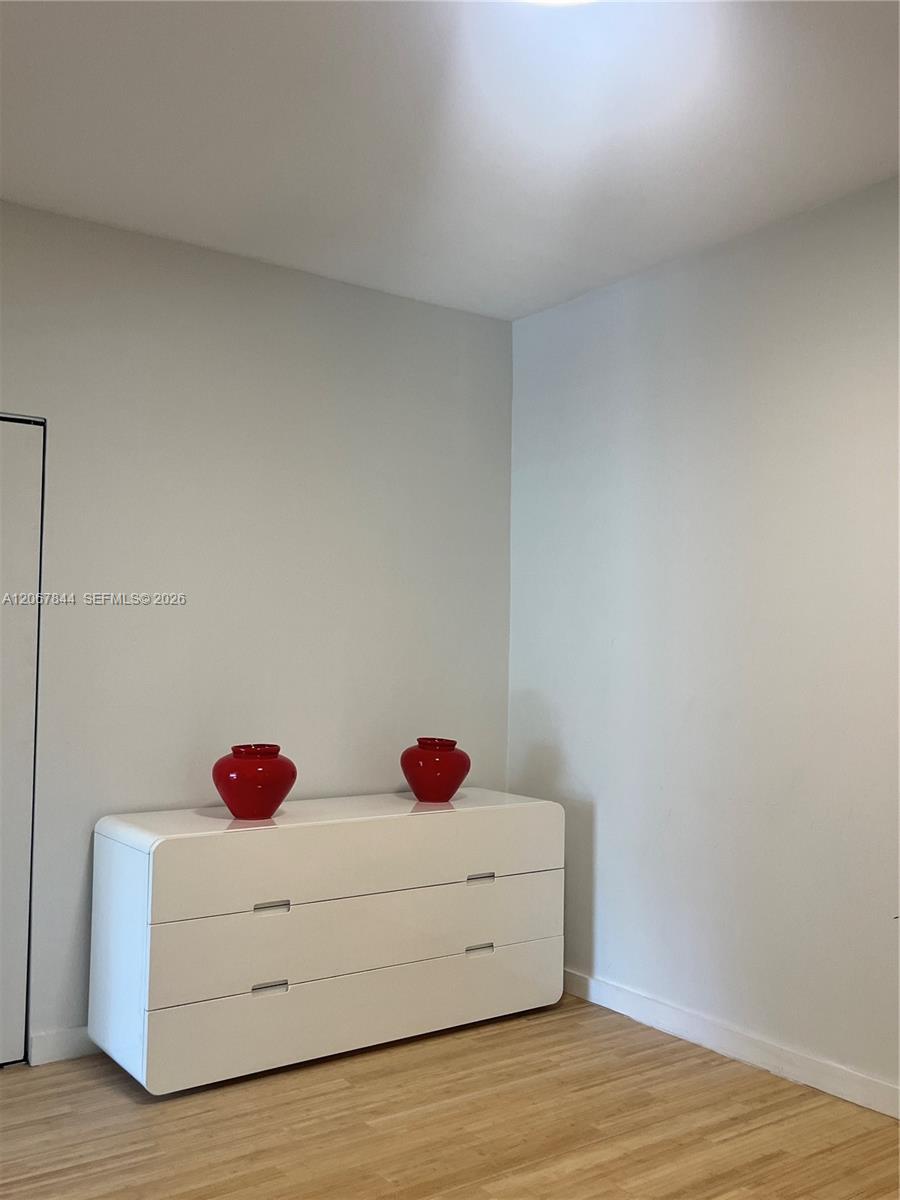 3917 N Meridian Ave # 102