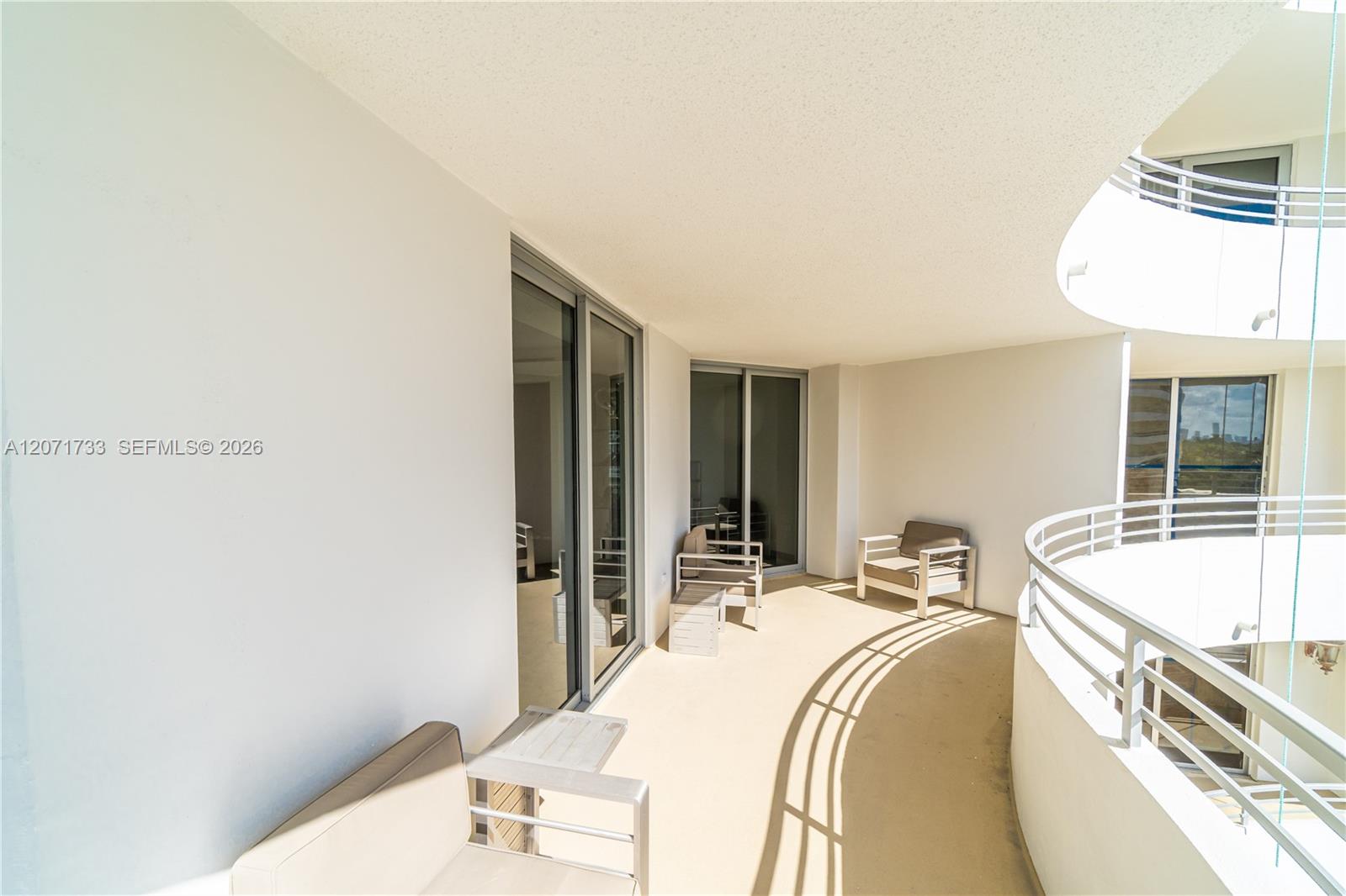 5555 Collins Ave # 5A